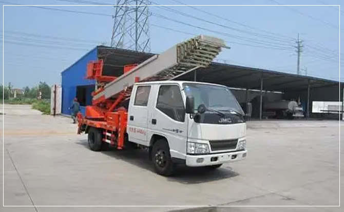 滨城搬家
